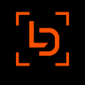 LD Digital